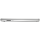 HP 14s i3-1115G4/8GB/256/Win10 IPS - 637955 - zdjęcie 5
